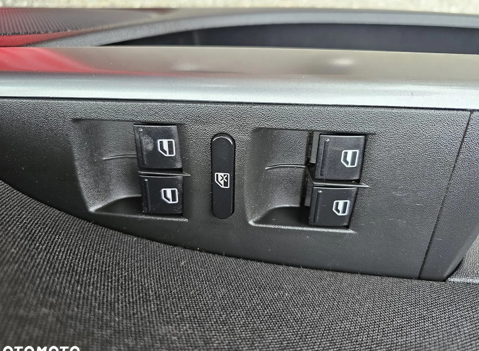 Seat Leon cena 27900 przebieg: 74876, rok produkcji 2011 z Kleczew małe 781